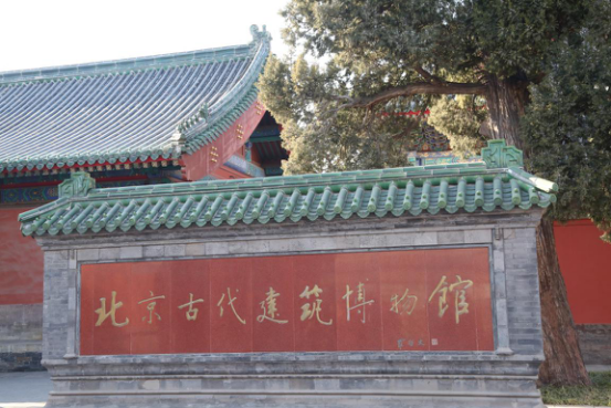 注册送彩金论坛