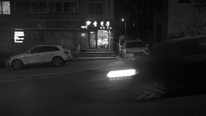 注册送彩金论坛