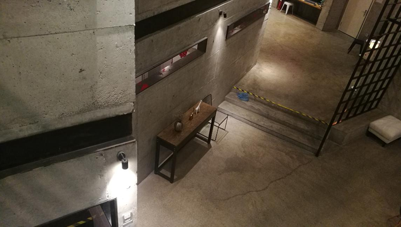 注册送彩金论坛