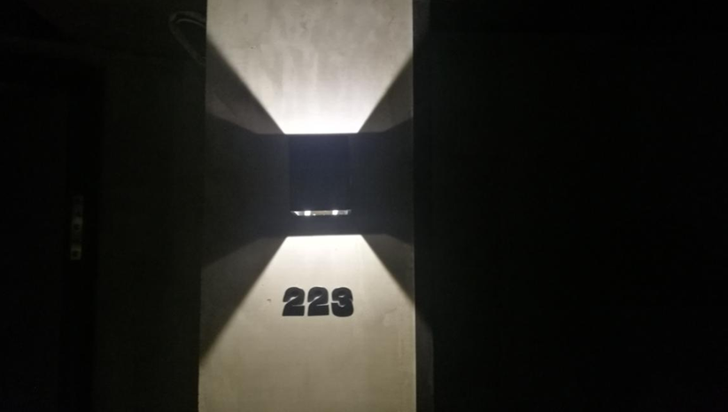 注册送彩金论坛