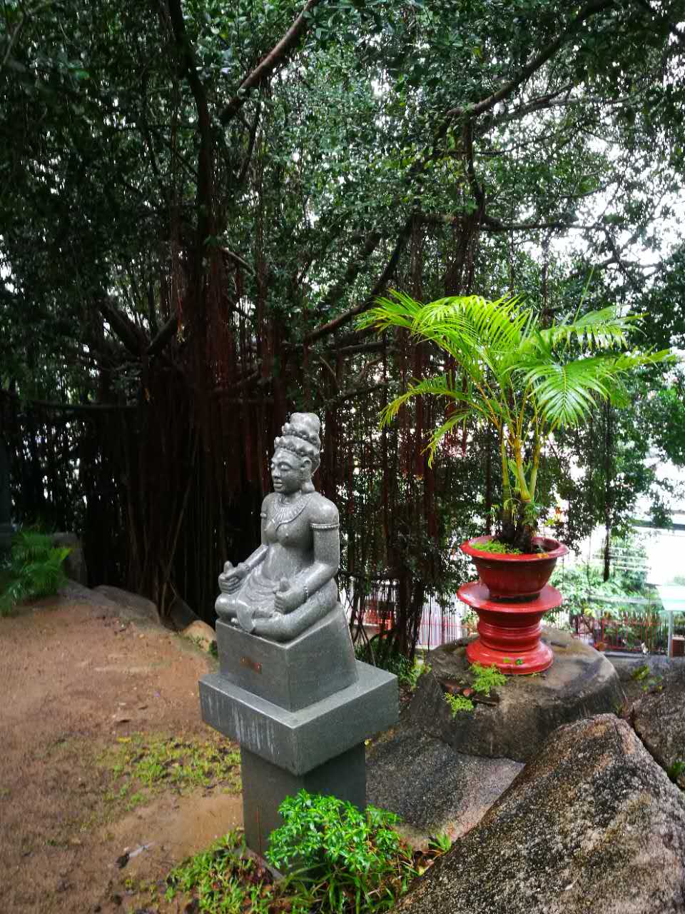 注册送彩金论坛