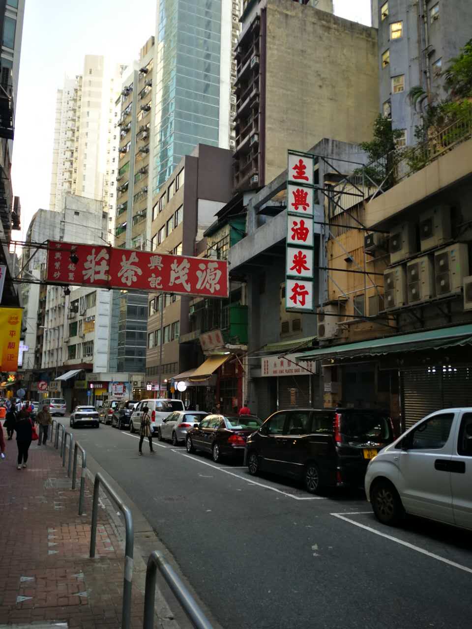 注册送彩金论坛