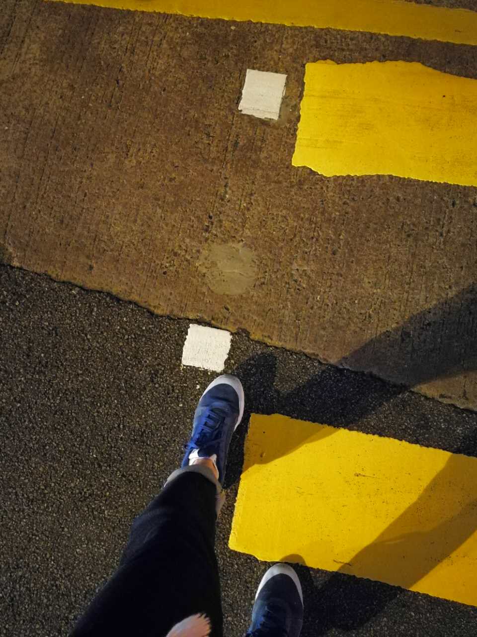 注册送彩金论坛
