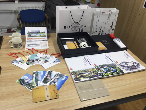 注册送彩金论坛