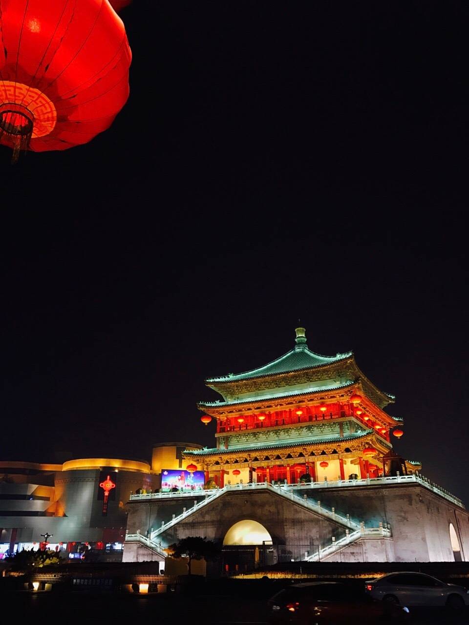 注册送彩金论坛