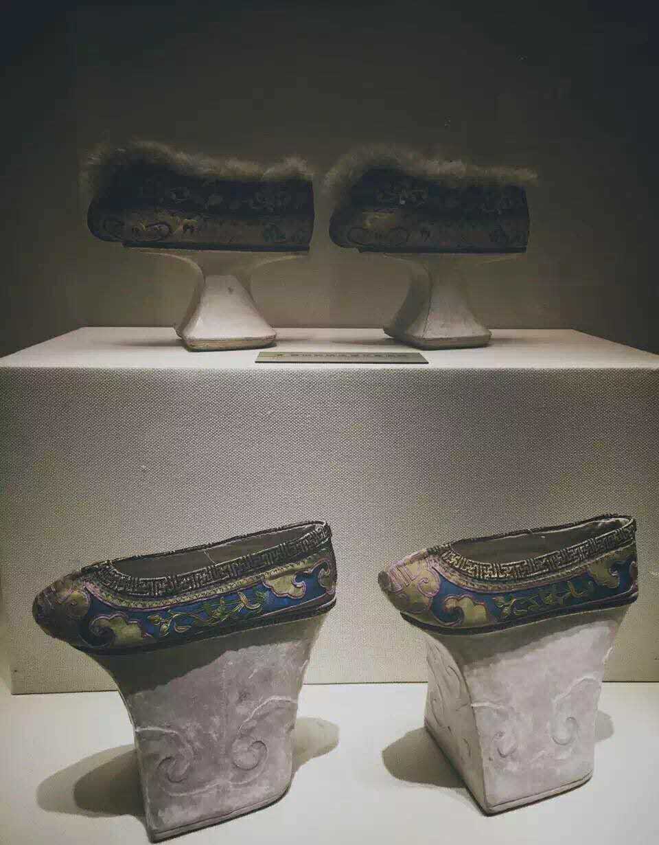 注册送彩金论坛
