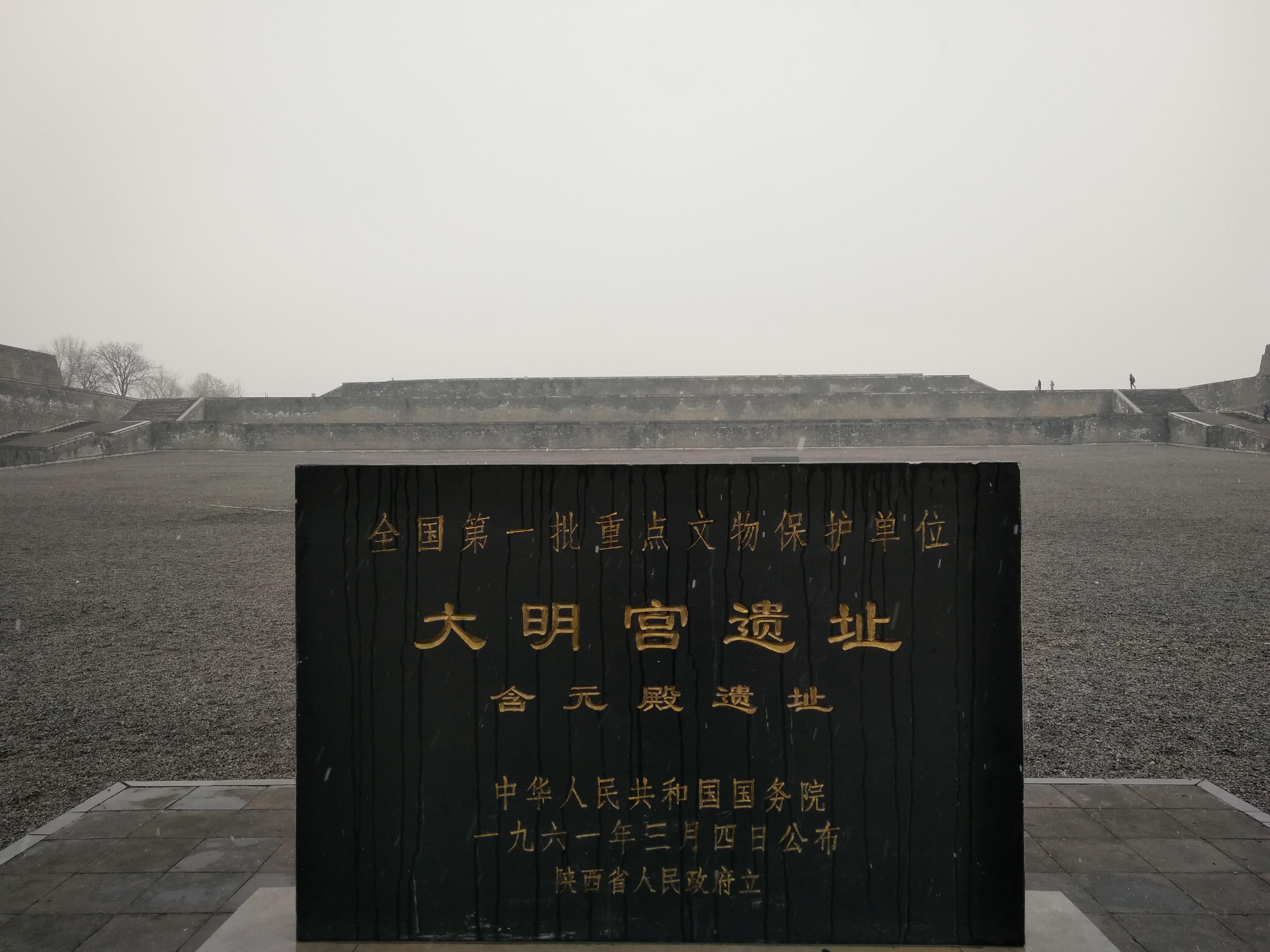 注册送彩金论坛