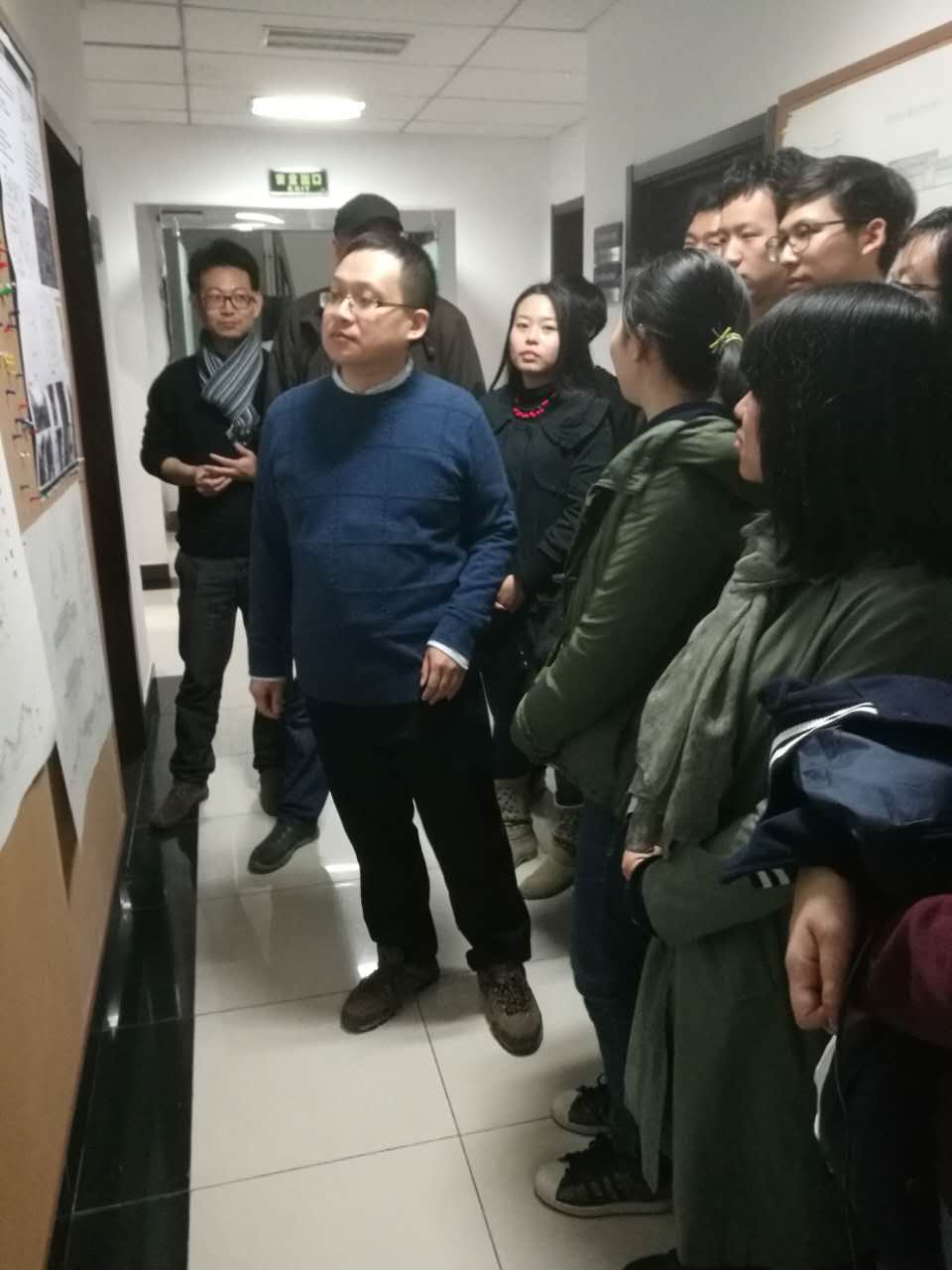 注册送彩金论坛