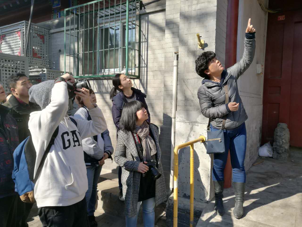 注册送彩金论坛