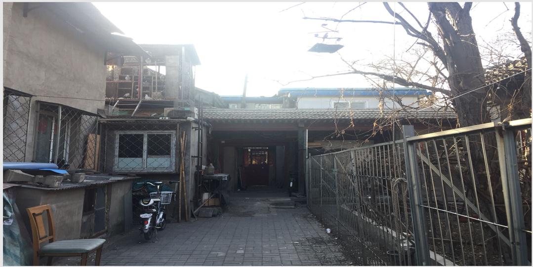 注册送彩金论坛