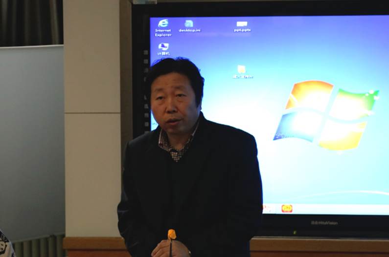注册送彩金论坛