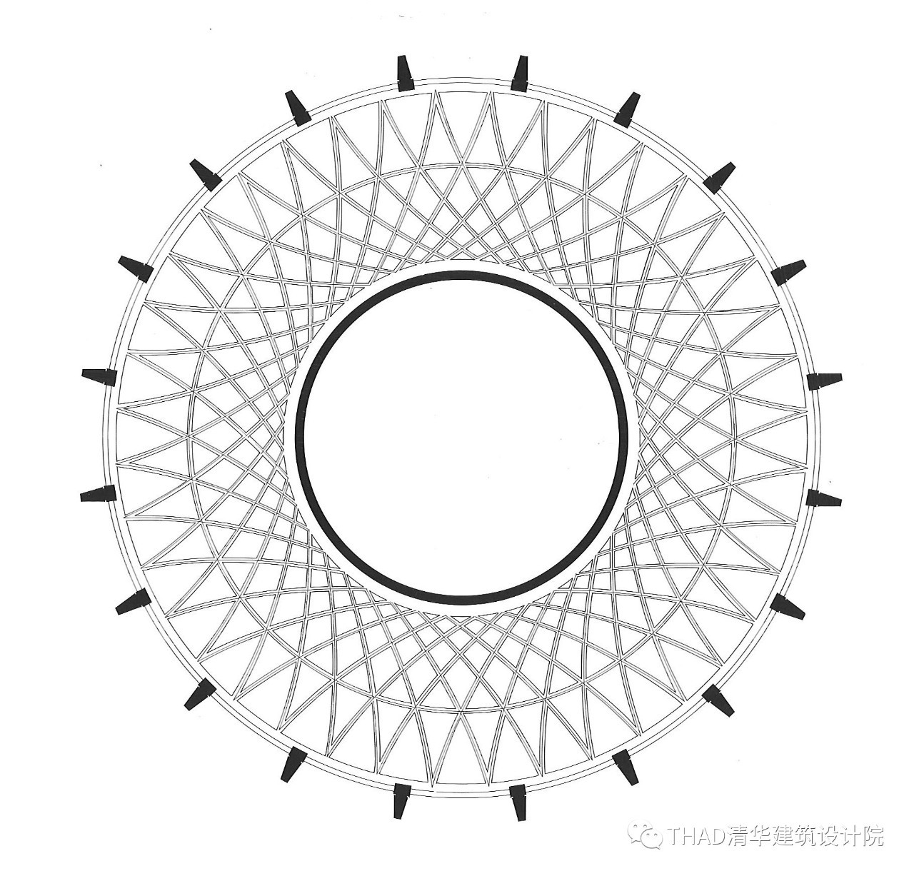 注册送彩金论坛