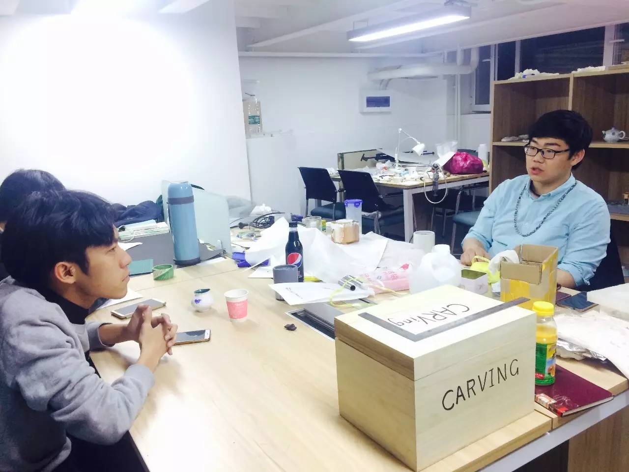 注册送彩金论坛