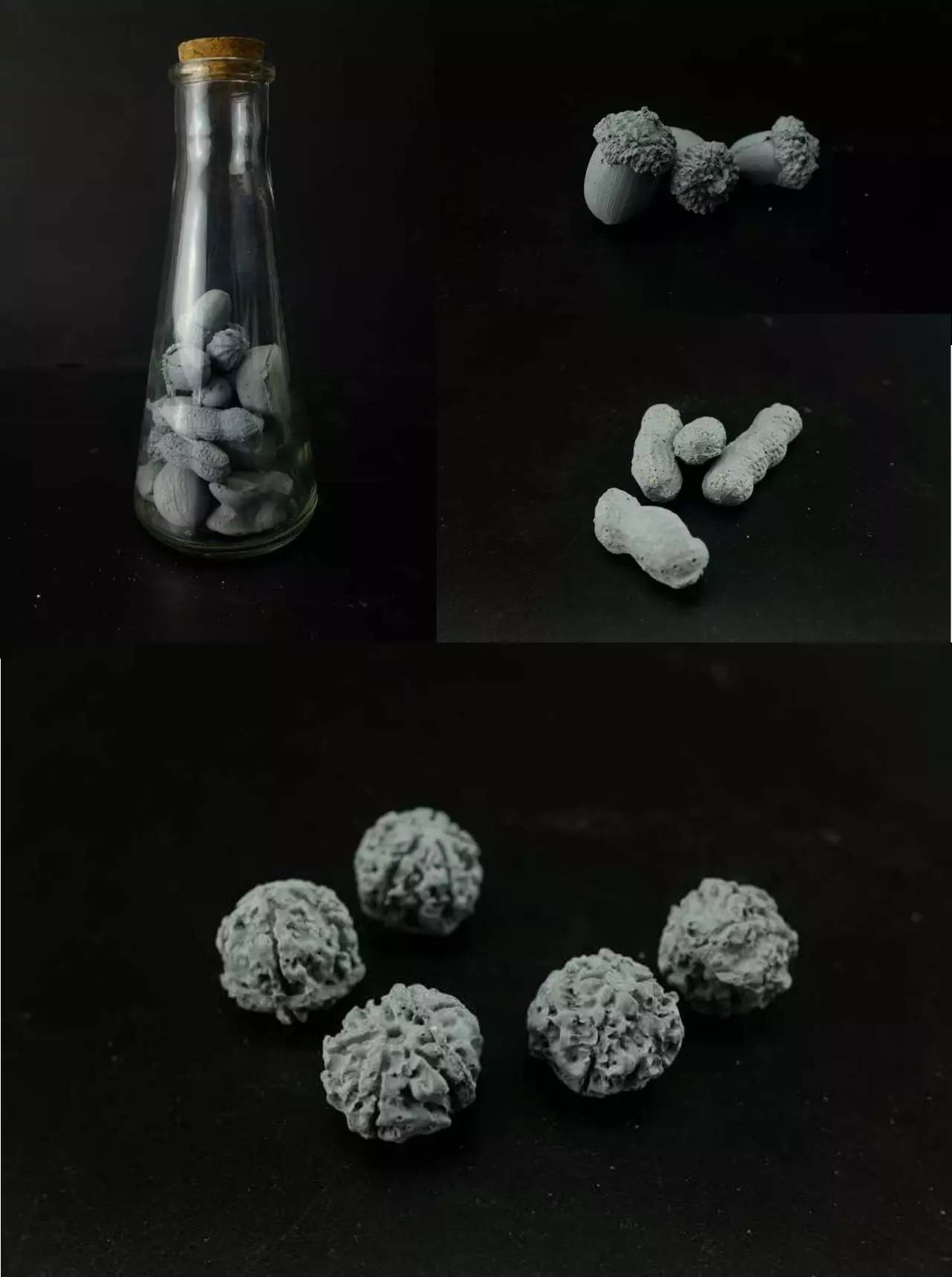 注册送彩金论坛