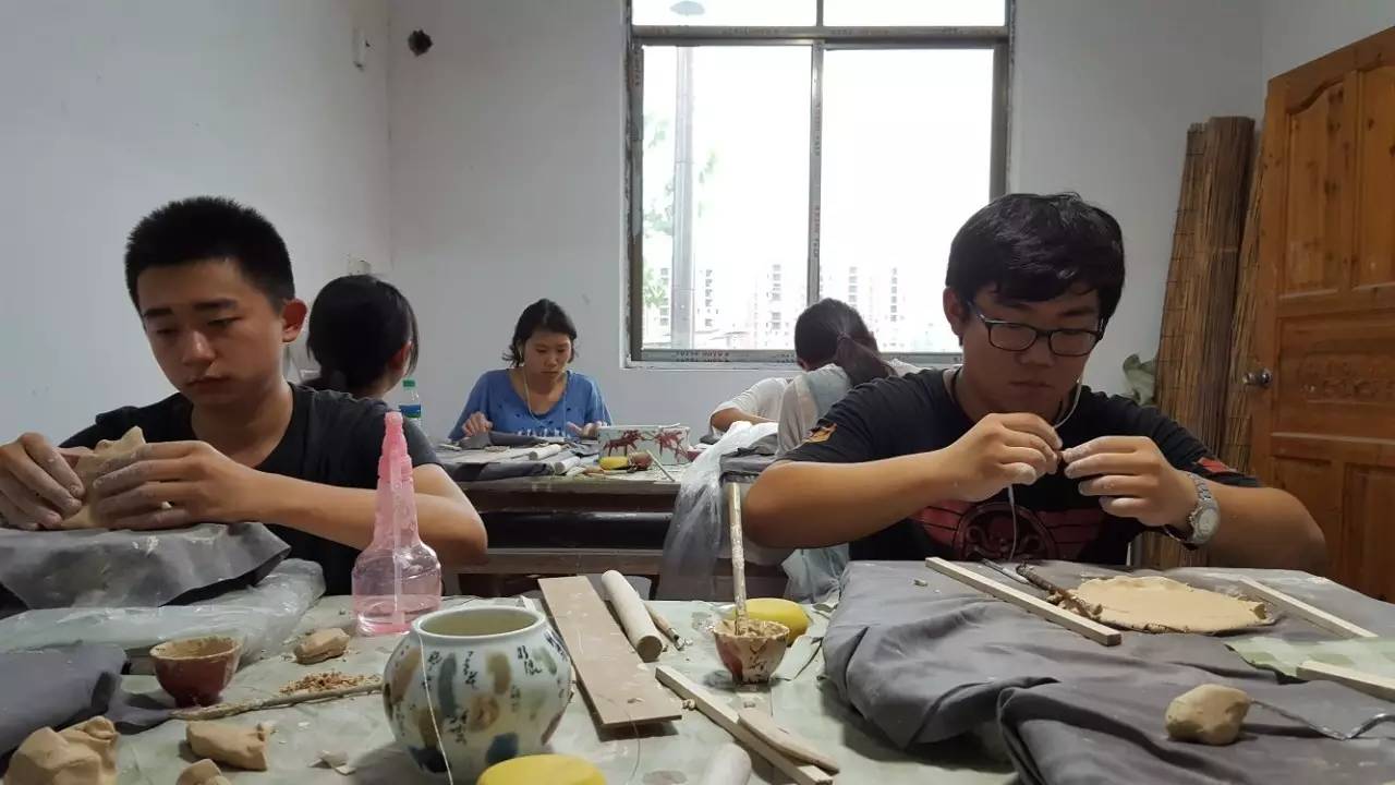 注册送彩金论坛