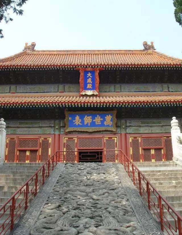 注册送彩金论坛