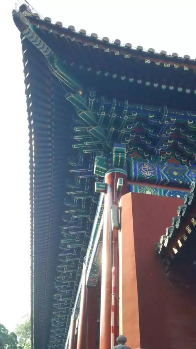 注册送彩金论坛