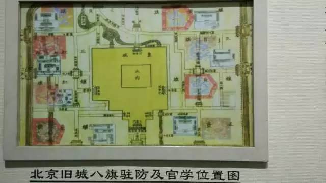 注册送彩金论坛