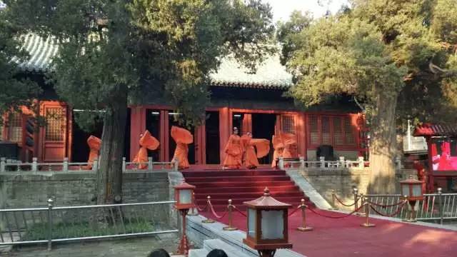 注册送彩金论坛