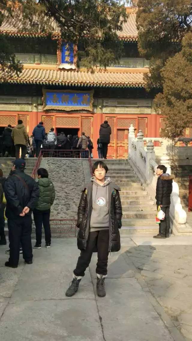 注册送彩金论坛