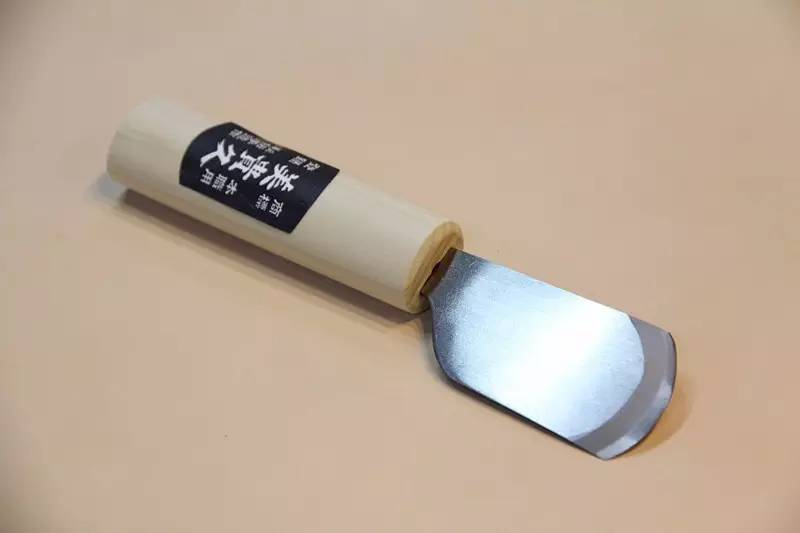 注册送彩金论坛