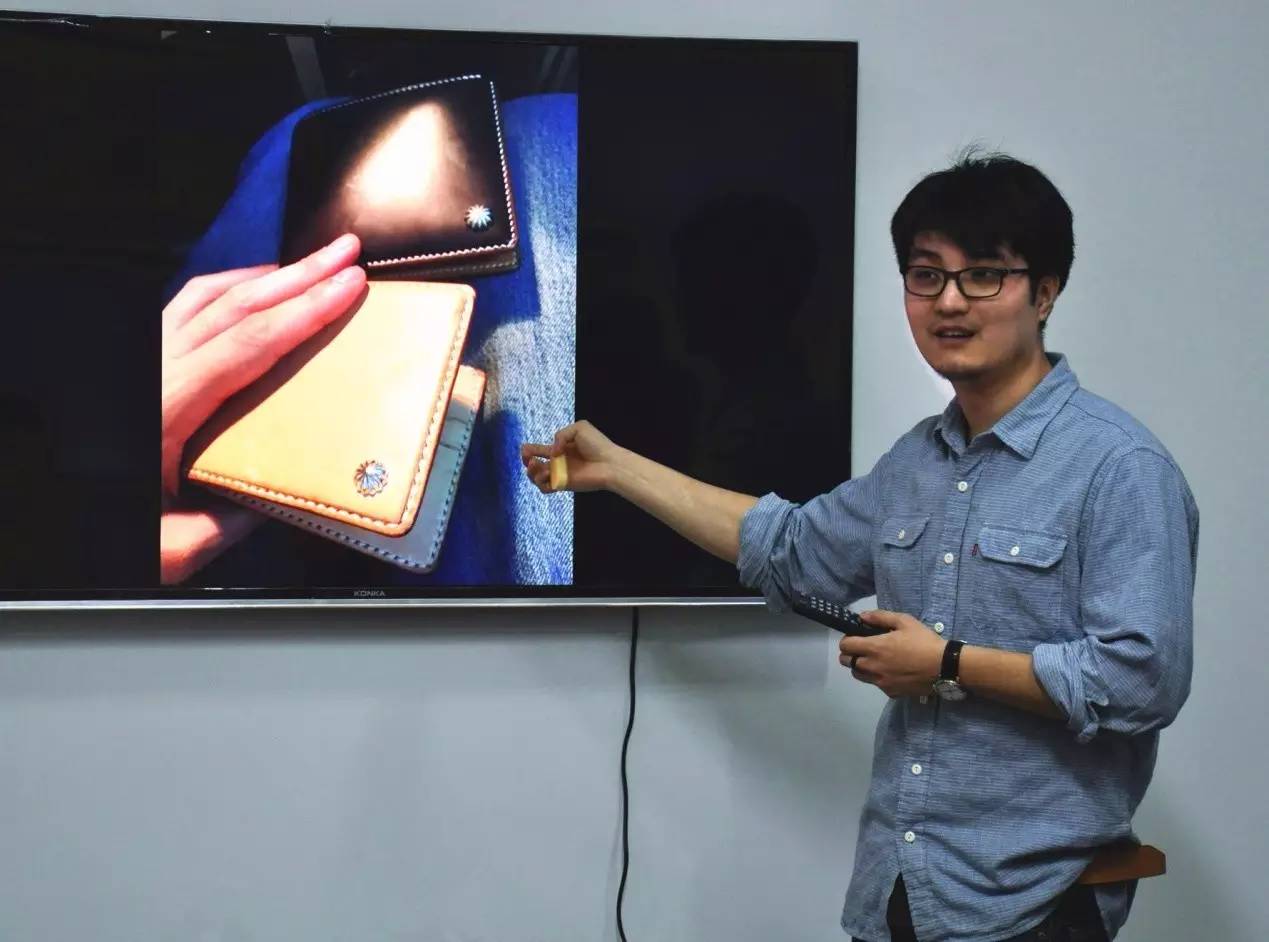 注册送彩金论坛