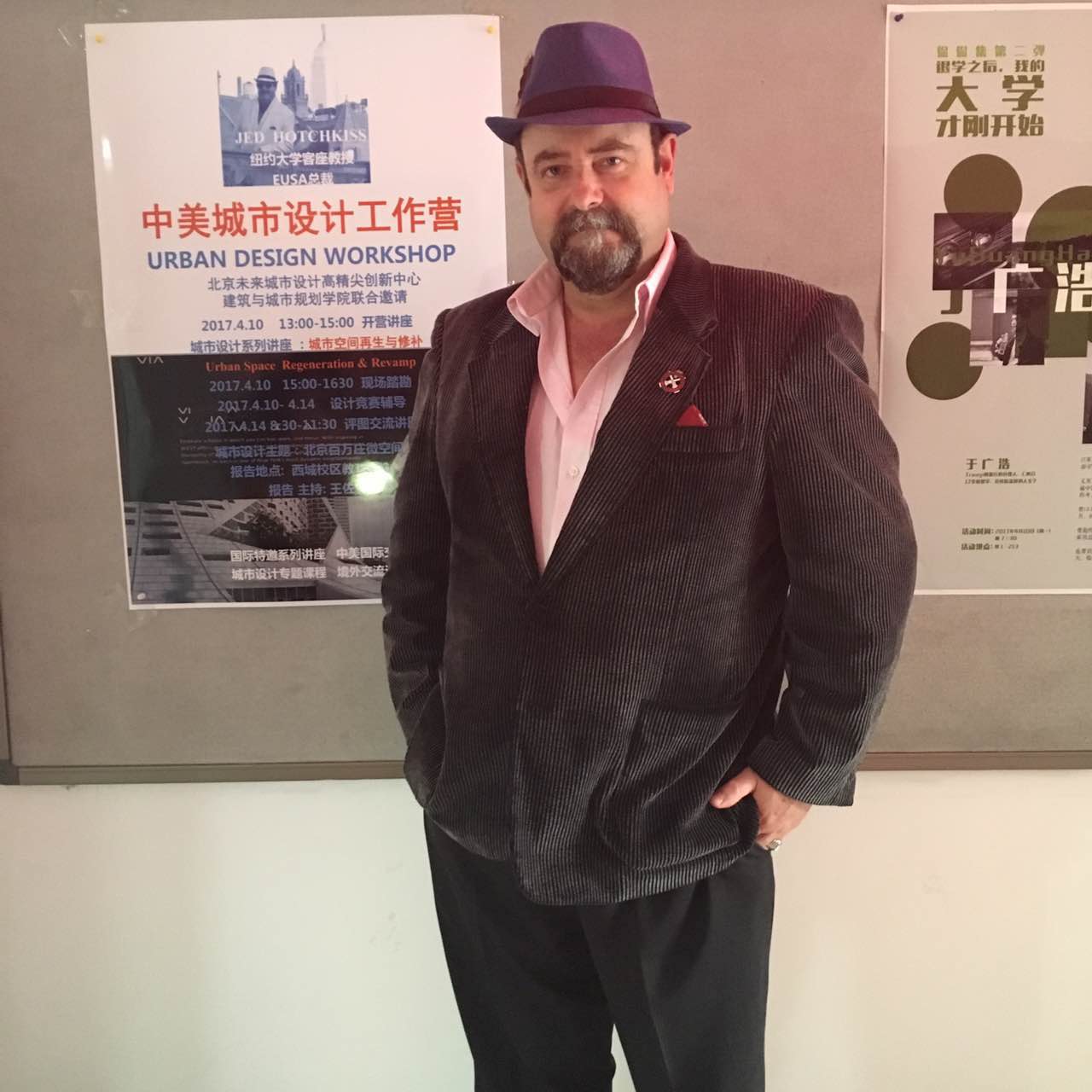 注册送彩金论坛