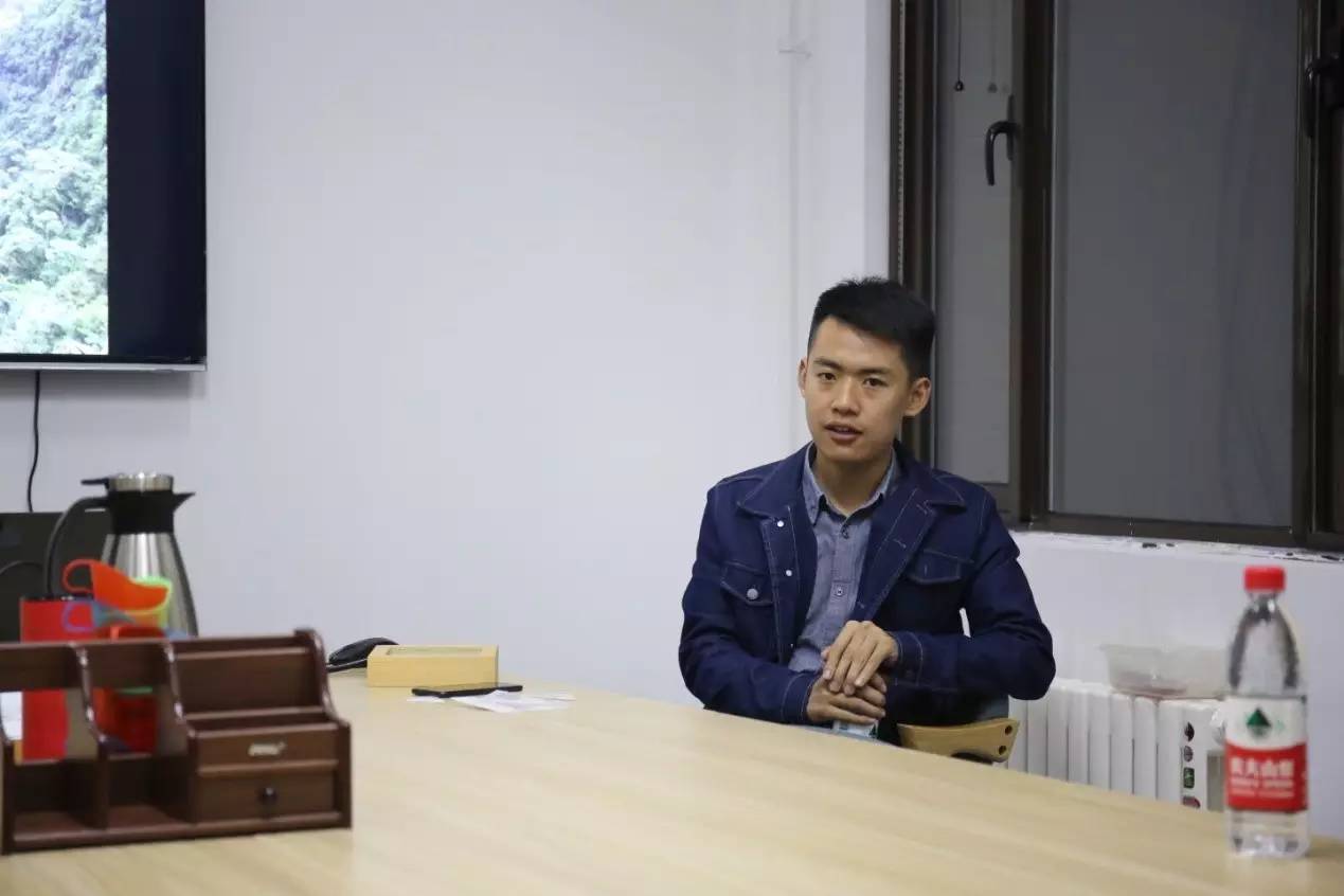注册送彩金论坛
