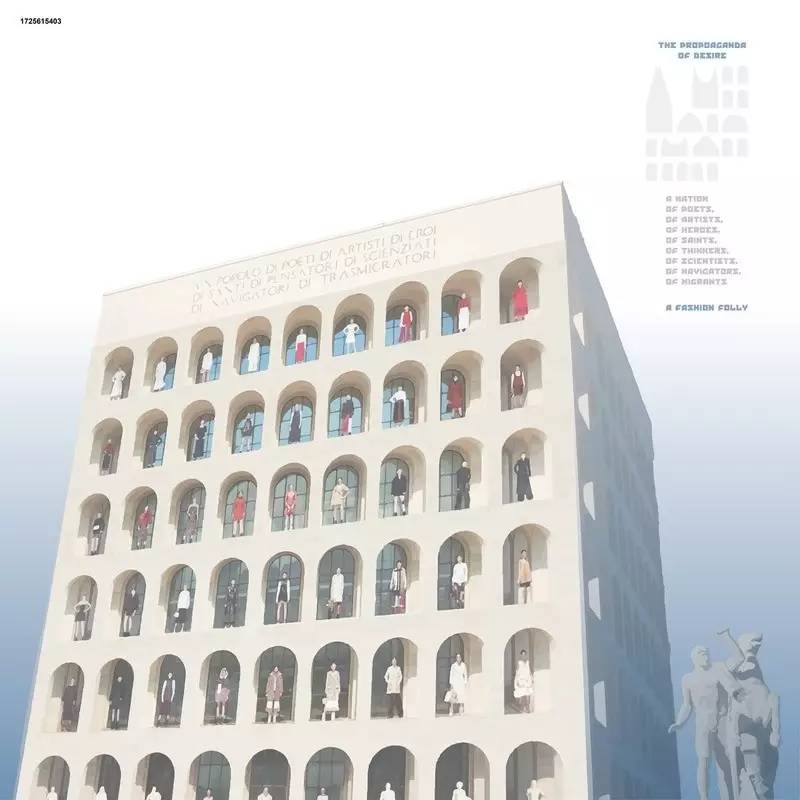 注册送彩金论坛