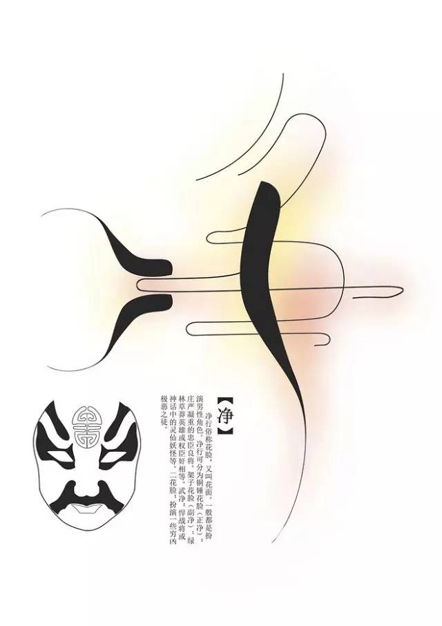 注册送彩金论坛