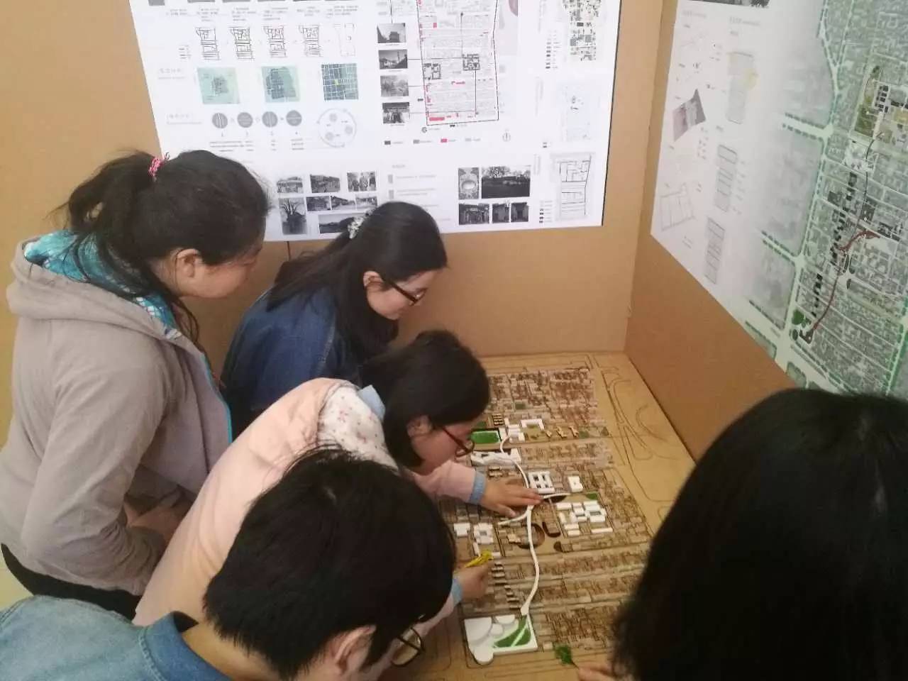注册送彩金论坛