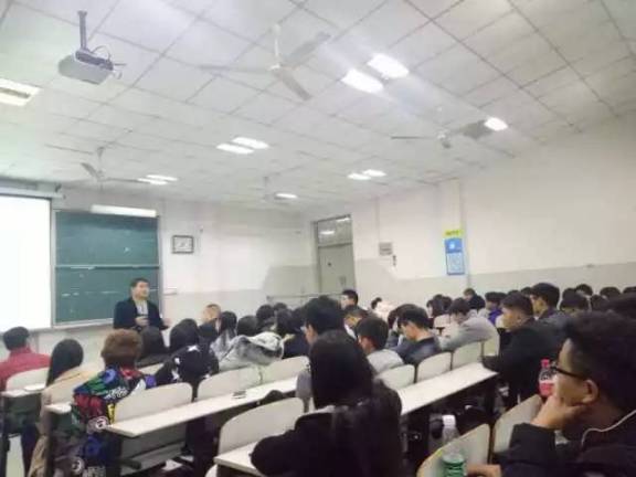 注册送彩金论坛