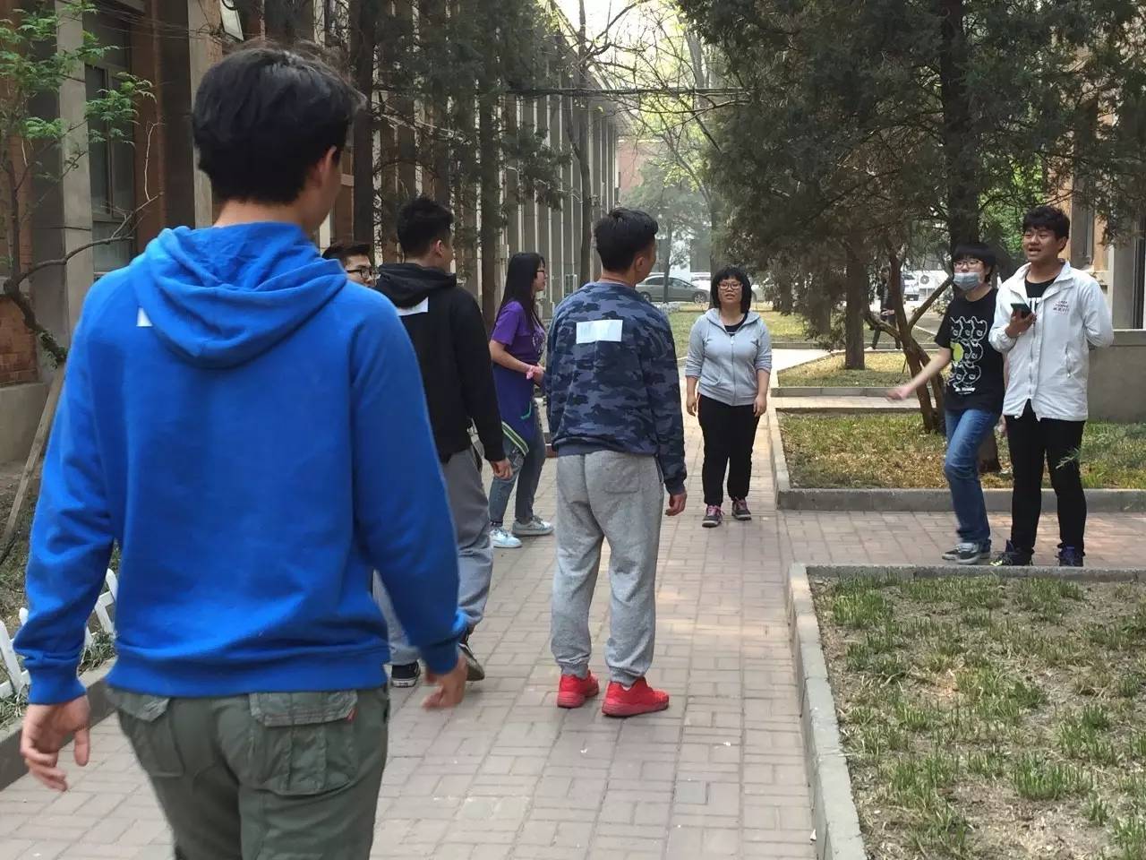 注册送彩金论坛