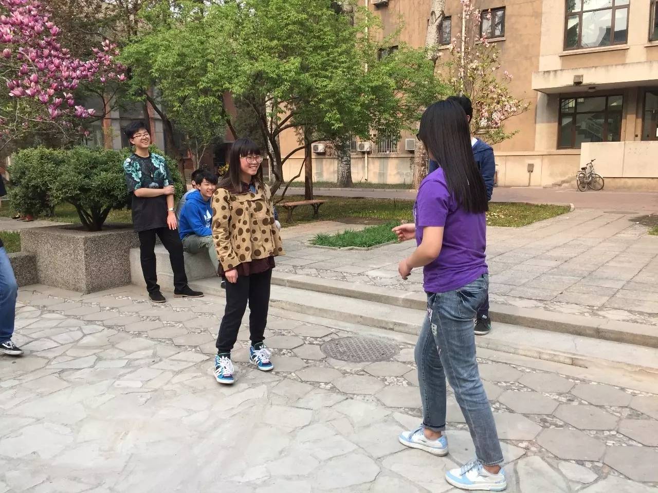 注册送彩金论坛