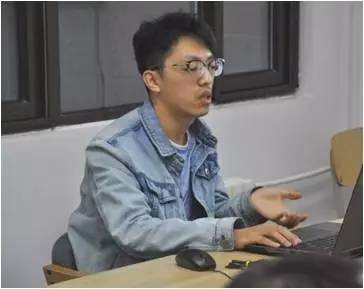 注册送彩金论坛