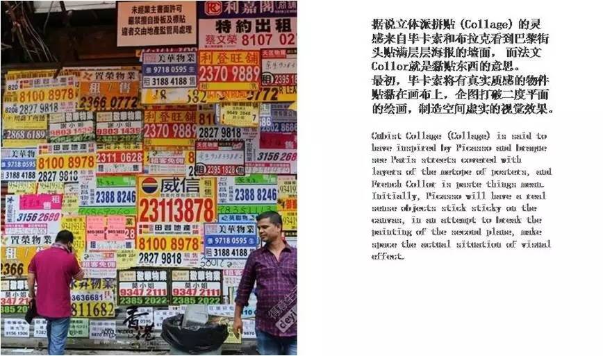 注册送彩金论坛