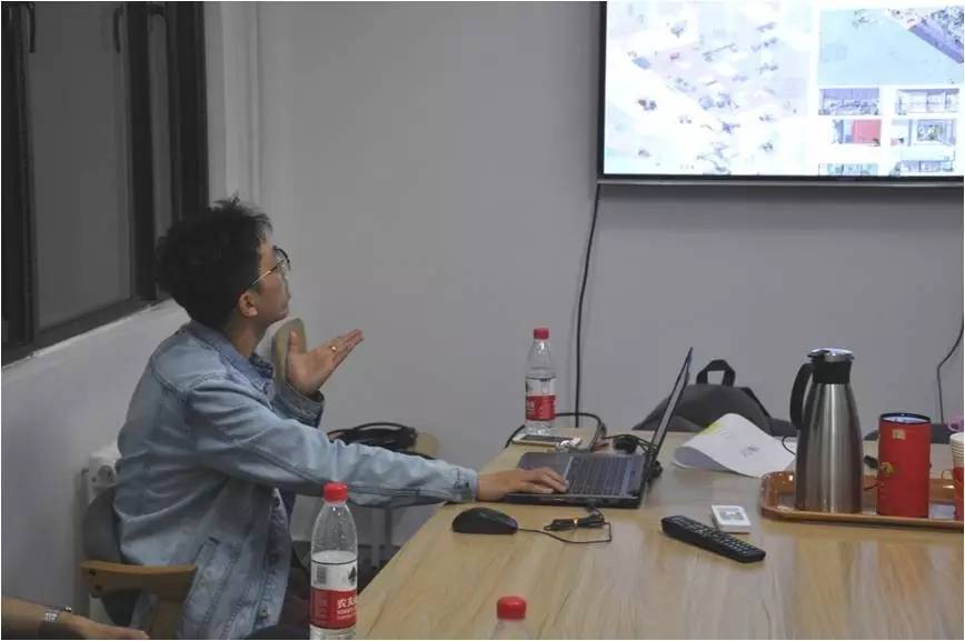 注册送彩金论坛