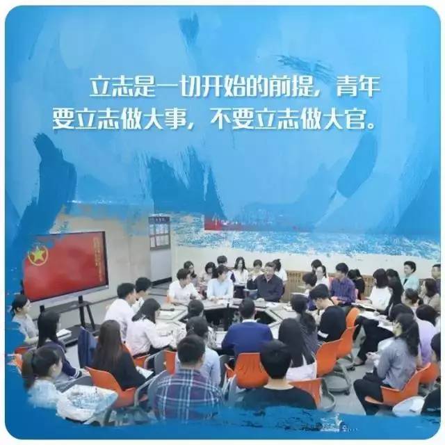 注册送彩金论坛