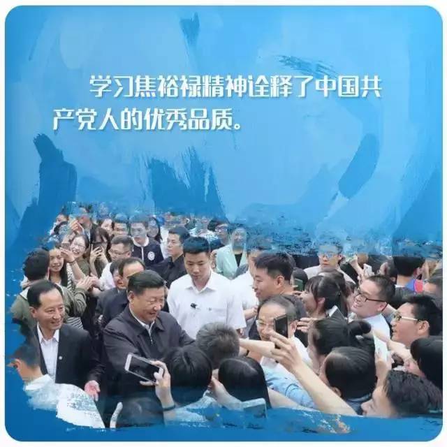 注册送彩金论坛