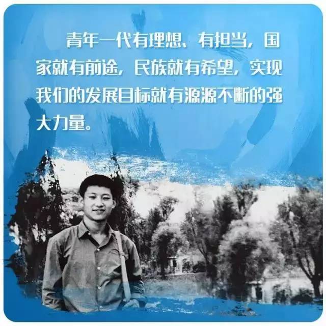 注册送彩金论坛