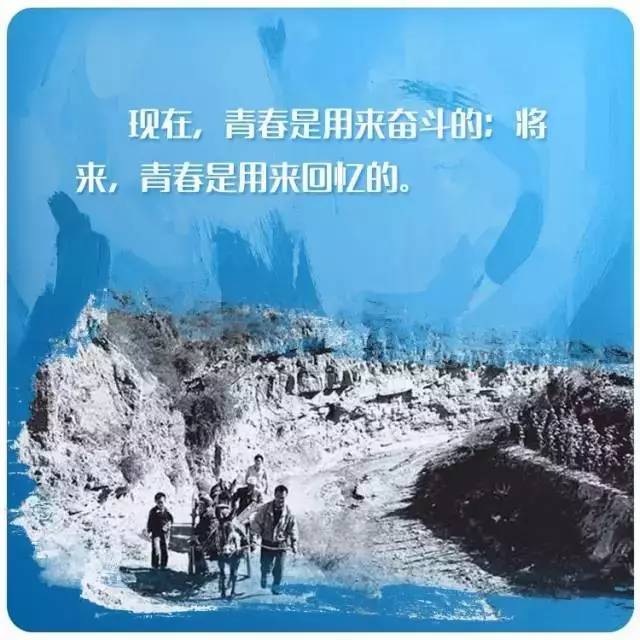 注册送彩金论坛