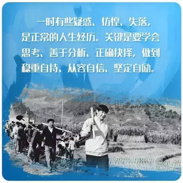 注册送彩金论坛