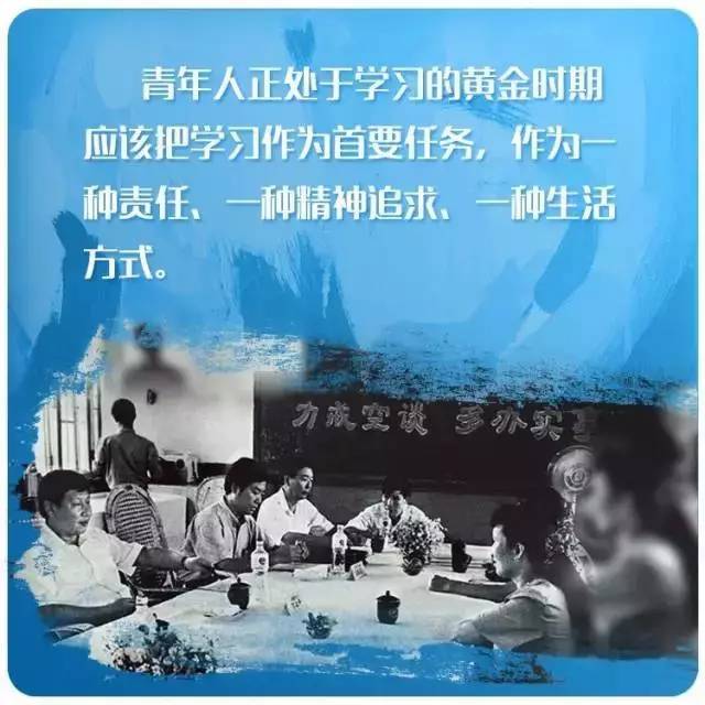 注册送彩金论坛