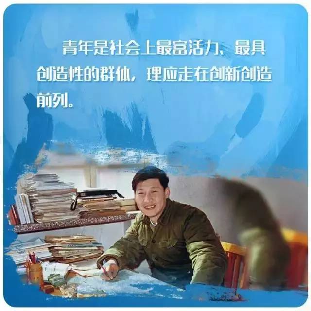 注册送彩金论坛