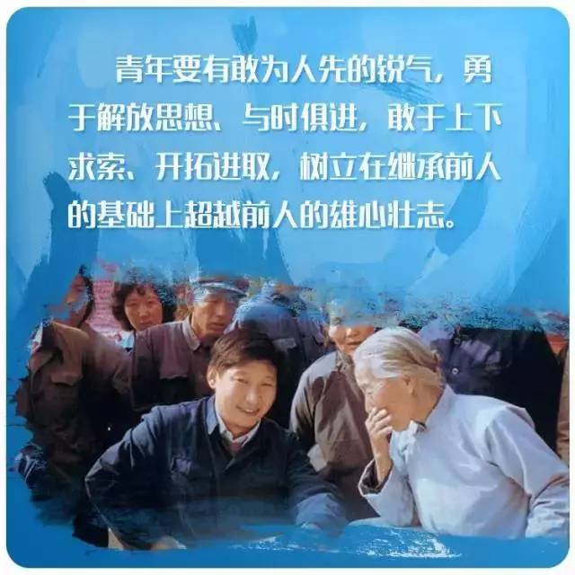 注册送彩金论坛