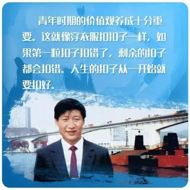 注册送彩金论坛