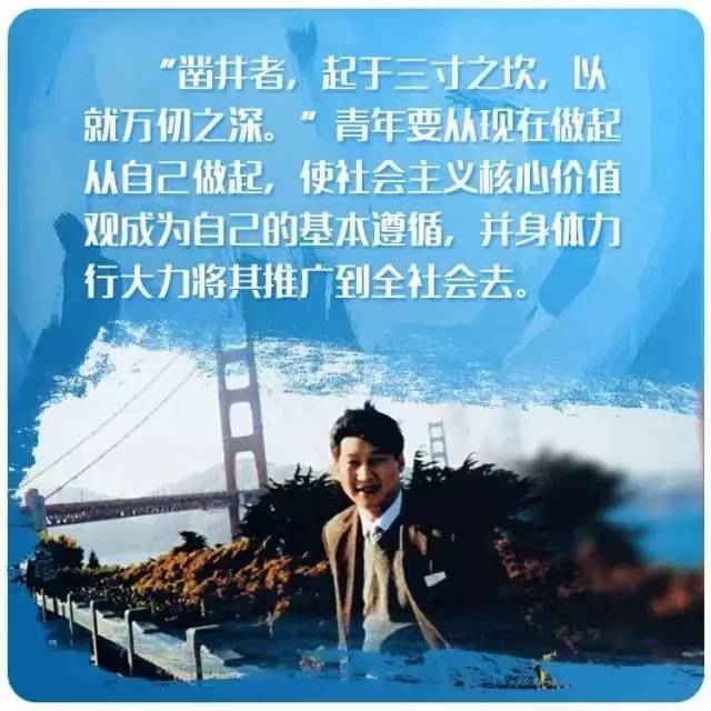 注册送彩金论坛