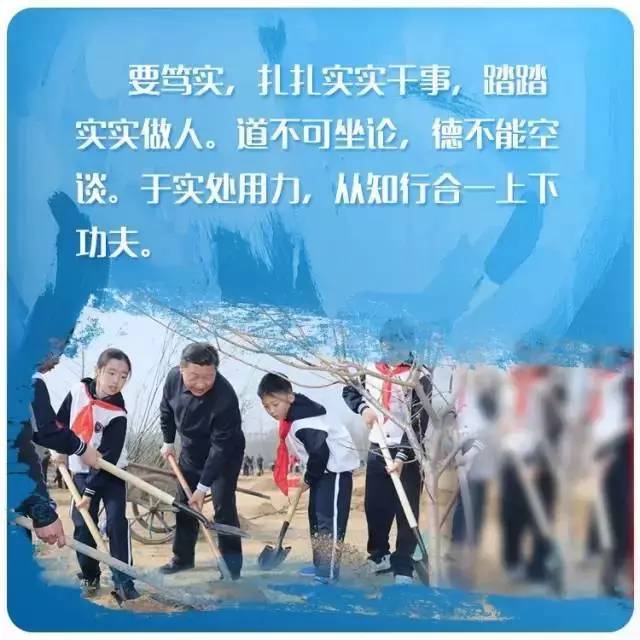 注册送彩金论坛