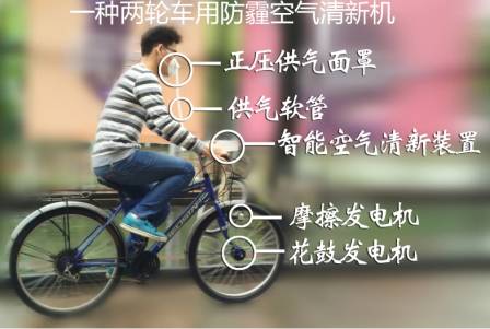 注册送彩金论坛