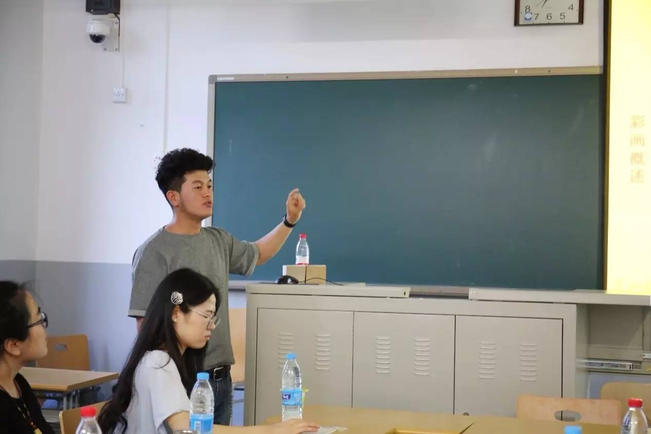 注册送彩金论坛